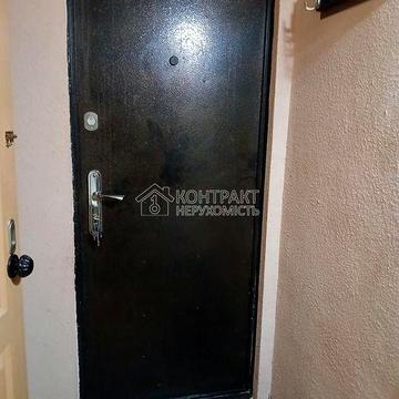 Здається 1к. квартира район Нові Будинки