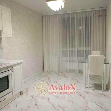 ЖК «Love», 55, Пересипський район, Одеса, Одеська область 45500.0 USD