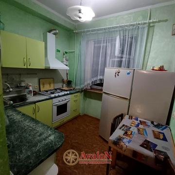 Академіка Заболотного вулиця, 25, Пересипський район, Одеса, Одеська область 24000.0 USD