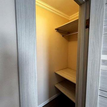 Довгострокова оренда 2к Квартира Гагаріна вулиця