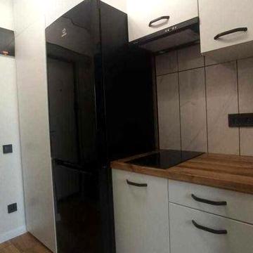 Продам квартиру 24 кв.м. гостиного типа с полным капитальным ремонтом.