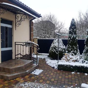 Оренда івано франківськ