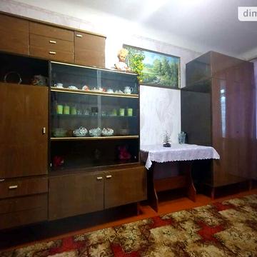 Довгострокова оренда 1к Квартира Дудикіна вулиця