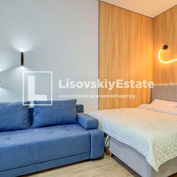 Свет Всегда! Оренда квартири Институтская 24/7. Арсенальная