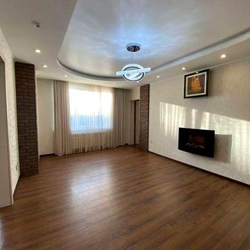 Стильная 2-комнатная квартира на Бочарова/Атриум (3-122-747) ЖК Європейський