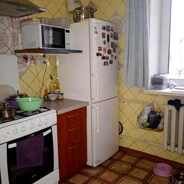 Сдам 2 к квартиру Калиновая,Левый берег