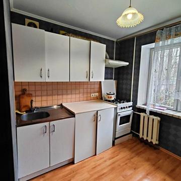 1 комн. Филатова/ Солнечное