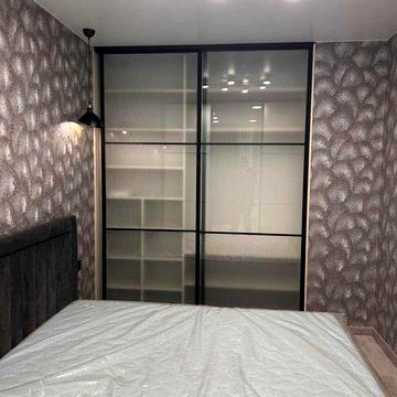 Сдам 1-комнатную квартиру квартиру на Балковской/ ЖК" Клубный 7"