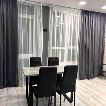 Сдам 1-комнатную квартиру квартиру на Балковской/ ЖК" Клубный 7"