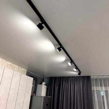 Сдам 1-комнатную квартиру квартиру на Балковской/ ЖК" Клубный 7"