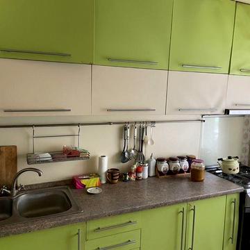 Сдам 2 к квартиру