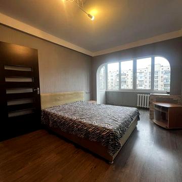 Оренда 1 кім квартири ( з газом) район Академмістечко ( Новобіличі)