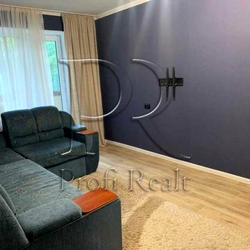 Оренда 2 к.кв.Виноградар/Куренівка/Пріорка/Варшавський/Ретровіль