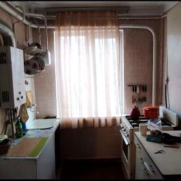 Сдам 2 к Нахимова автономка