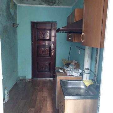 Продается выделенная квартира в Пересепском районе Одессы.р8