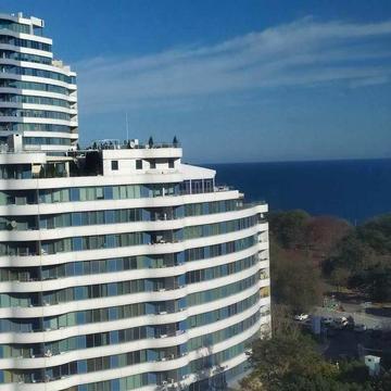 ПРОДАЖА 2К ЖК Орион Литературная Аркадия Море Парк