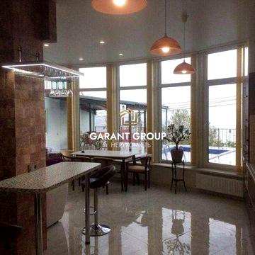 Продаж будинку на березі моря / Дача Ковалевського