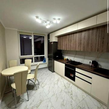 Оренда 1 кімнатної квартири