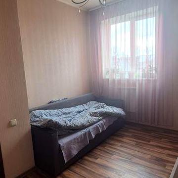 Продам Двокімнатну квартиру