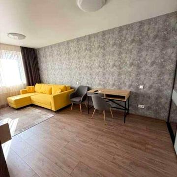 Довгострокова оренда 2к Квартира Фонтанська дорога ЖК Тридцать первая жемчужина