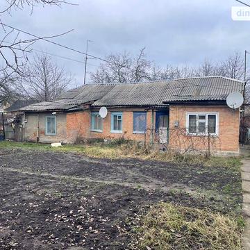 Продаж 7к Дім Фастівецька (Якубовського) вулиця