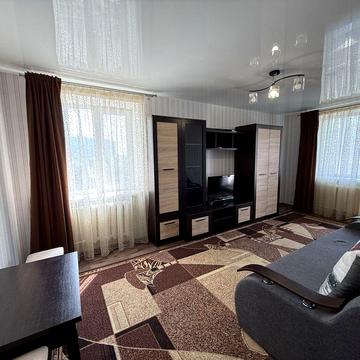 Продажа хорошей 1 ком. 2 КП, район Лески, Сертификт