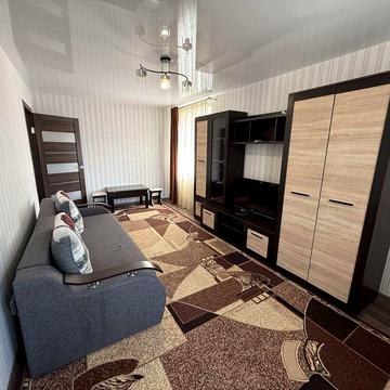 Продажа хорошей 1 ком. 2 КП, район Лески Сертификт