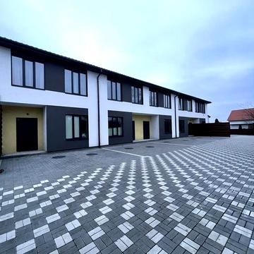 Продаж таунхаусу без комісії, Осокорки , Дарницький район
