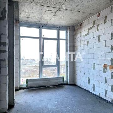 Продаж 1к Квартира Короленка вулиця ЖК ITown