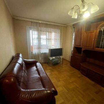 Продаж 2во кімнатна квартира,  вул. Фортечна, 45