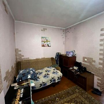 Продаж 3к Дім Тобілевича вулиця