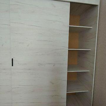 Довгострокова оренда 1к Квартира Наталії Околитенко (Ломоносова) вулиця ЖК Лучший квартал