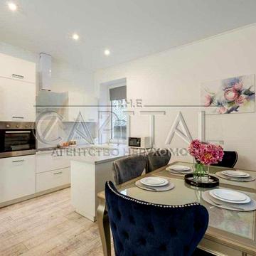 Продаж / Квартира / 64 м2 / ЖК Royal Hill / Соломянський район ЖК Royal Hill