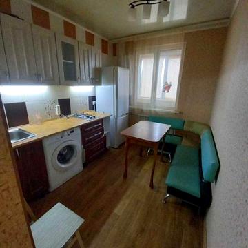 Квартира покращеного планування.Дом цілий