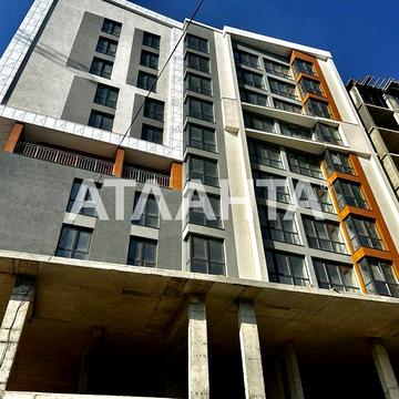 2 кім новоб з ТЕРАСОЮ