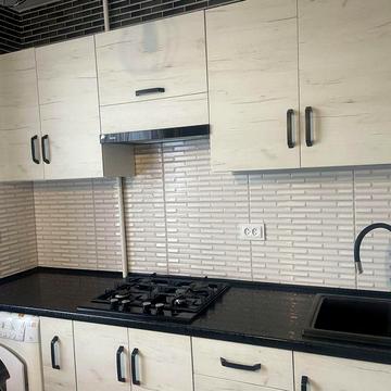 Сдам Квартиру 96 Квартал