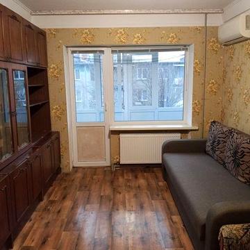 Продажа 3 кімн. квартири Черемушки по Сертифікату