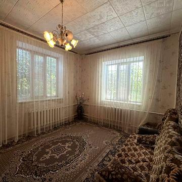 Будинок Великодолинське 70000$