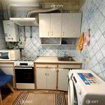 2к., 45м2, Центр (Гагарина, Молчановский пер. 12, Автовокзал) 129682