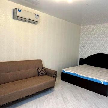 ‼️ Сдам 1-комнатную квартиру в новом доме на Таирова