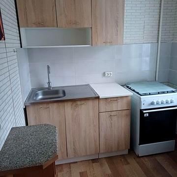 Аренда 1 комн квартиры