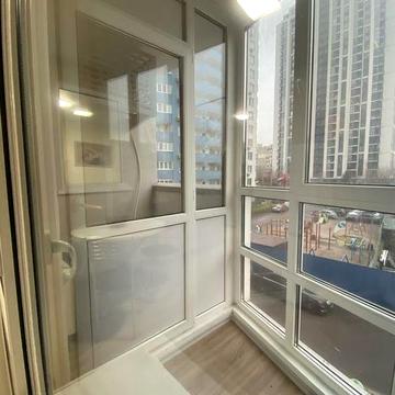 Оренда квартири ЖК Харківський 190,Харківське шосе,метро Бориспільська