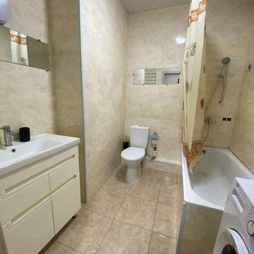 Оренда квартири ЖК Харківський 190,Харківське шосе,метро Бориспільська