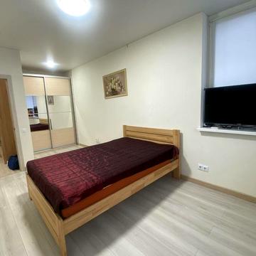 Оренда квартири ЖК Харківський 190,Харківське шосе,метро Бориспільська