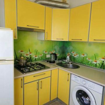 Сдаю 1-к.кв, метро Студенческая,  Широнинцев,59