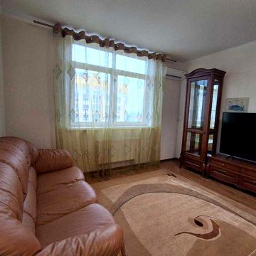 Роздільна 3к, є ГЕНЕРАТОР, ЖК Паркові озера, Воскресенська 16В