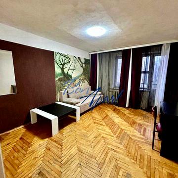 3к., Симиренка вул., 14/9, 16000 грн.