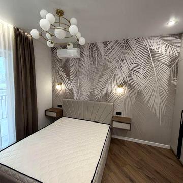 ‼️Продажа 2к квартиры 65 Жемчужина на Краснова‼️ ЖК 65 Жемчучина