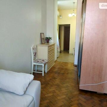 Довгострокова оренда 2к Квартира Артилерійська вулиця