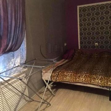 Продаж 2к Квартира Камишева Івана вулиця